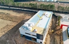 Продам коммерческую недвижимость 1440 м2 картинка из объявления