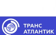 Кладовщик/Водитель погрузчика картинка из объявления