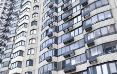 Сдам коммерческую недвижимость 115 м2 картинка из объявления