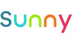 Преподаватель немецкого языка для детей (онлайн) картинка из объявления