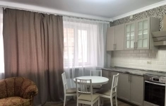 Сдам 3 комнатную квартиру 65 м2 в объявлении 10 фото Сдам 3 комнатную квартиру 65 м2 картинка из объявления