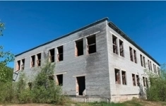 Продам коммерческую недвижимость 1583 м2 в объявлении 9 фото Продам коммерческую недвижимость 1583 м2 картинка из объявления