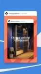 Сборка мебели картинка из объявления