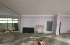 Продам коммерческую недвижимость 299 м2 картинка из объявления