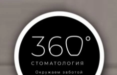 Ассистент стоматолога картинка из объявления