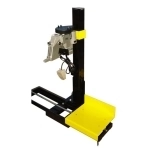 Мешкозашивочный комплекс GKS 6/26 эконом. картинка из объявления