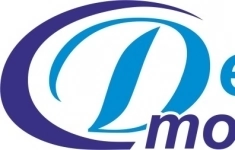 Уборщик служебных помещений картинка из объявления