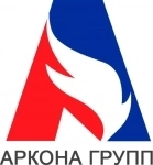 Помощник в офис картинка из объявления