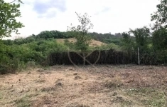 Продам участок 5 сот. в объявлении 7 фото Продам участок 5 сот. картинка из объявления