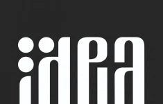 Монтажник натяжных потолков картинка из объявления