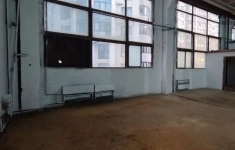 Сдам коммерческую недвижимость 130 м2 в объявлении 3 фото Сдам коммерческую недвижимость 130 м2 картинка из объявления