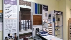 Ворота и Двери от DOORHAN в Губкине! Прямые цены завода Гарантия Монтаж под ключ! картинка из объявления