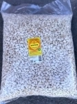 Фасоль картинка из объявления