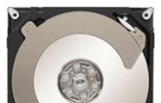 Жесткий диск Seagate 4 TB ST4000NC001 картинка из объявления