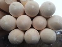 Черенок для лопаты картинка из объявления