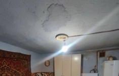 Продам дом 54 м2 картинка из объявления