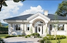 Продам дом 150 м2 в объявлении 2 фото Продам дом 150 м2 картинка из объявления