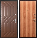 Стальные двери в Обнинске Балабаново Боровске картинка из объявления