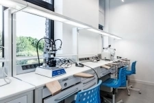 Фрезерный центр в Луганске картинка из объявления