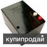 выключатель автомат ае 2046 картинка из объявления