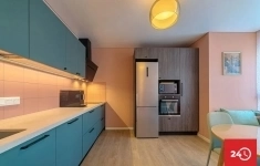 Продам 3 комнатную квартиру 83 м2 в объявлении 10 фото Продам 3 комнатную квартиру 83 м2 картинка из объявления