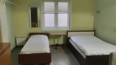 Сдается квартира 30 кв. м. длительно картинка из объявления