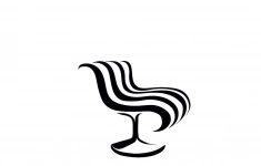 Конструктор мебельного производства картинка из объявления