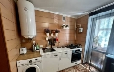 Продам 3 комнатную квартиру 68 м2 картинка из объявления