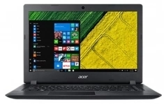 Ноутбук Acer ASPIRE 3 A315-21-2359 (AMD E2 9000 1800MHz/15.6quot;/1366x768/4GB/500GB HDD/DVD нет/AMD Radeon R2/Wi-Fi/Bluetooth/Windows 10 Home) картинка из объявления