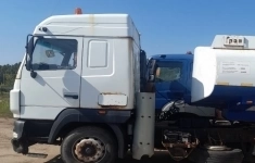 МАЗ-5440А9-320-031 (Л18) картинка из объявления