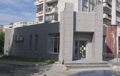 Продам коммерческую недвижимость 164 м2 картинка из объявления