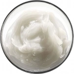 Смазка с пищевым допуском от белорусского производителя. картинка из объявления