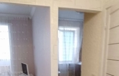 Продам 1 комнатную квартиру 22 м2 в объявлении 2 фото Продам 1 комнатную квартиру 22 м2 картинка из объявления