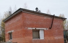 Продам коммерческую недвижимость 675 м2 картинка из объявления