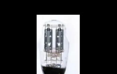 Лампа 6Ф6С картинка из объявления