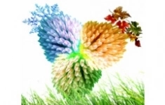 Менеджер проката горнолыжного оборудования в объявлении 1 фото Менеджер проката горнолыжного оборудования картинка из объявления