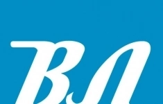 Менеджер по продажам картинка из объявления