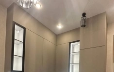 Продам 1 комнатную квартиру 37 м2 картинка из объявления