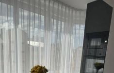 Продам 1 комнатную квартиру 40 м2 в объявлении 10 фото Продам 1 комнатную квартиру 40 м2 картинка из объявления