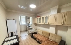 Продам 1 комнатную квартиру 48 м2 картинка из объявления