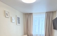 Сдам 2 комнатную квартиру 40 м2 в объявлении 10 фото Сдам 2 комнатную квартиру 40 м2 картинка из объявления