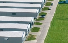 Сдам коммерческую недвижимость 441 м2 картинка из объявления