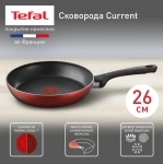Сковорода Tefal Titanium картинка из объявления