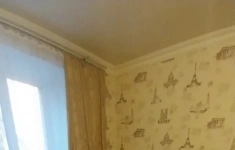 Продам 1 комнатную квартиру 53 м2 картинка из объявления