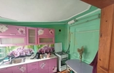 Продам дом 52 м2 в объявлении 7 фото Продам дом 52 м2 картинка из объявления