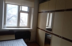 Продам 2 комнатную квартиру 51 м2 картинка из объявления