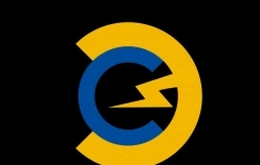 Специалист тендерного отдела картинка из объявления