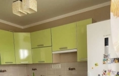 Продам 2 комнатную квартиру 49 м2 в объявлении 9 фото Продам 2 комнатную квартиру 49 м2 картинка из объявления