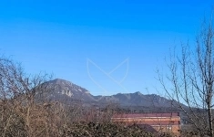 Продам участок 5.5 сот. в объявлении 6 фото Продам участок 5.5 сот. картинка из объявления