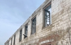 Продам коммерческую недвижимость 780 м2 картинка из объявления